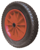 Trolley Wheels - 8293222 - RS Components, Ltd.