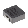 SMD 21A 3.5MOHM Inductor and Choke - 71-0630CDMCDDS-R33MC - ERSAELECTRONICS PTE. LTD.