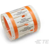 Cable Assembly - 484-EC9901-000 - ERSAELECTRONICS PTE. LTD.