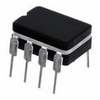 Dual 18V Operational Amplifier IC - 687-LF412MJ8/883 - ERSAELECTRONICS PTE. LTD.
