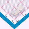 2.4GHZ Rf Antenna - 875-PRO-OB-440 - ERSAELECTRONICS PTE. LTD.