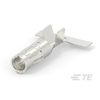 Rectangular Connector Contacts - 1734-2-2349177-3-ND - DigiKey