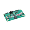 DC/DC & AC/DC (Off-Line) SMPS Evaluation Boards - 296-LM51772Q1EVM-HP-ND - DigiKey