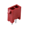 Headers, Male Pins - 900-2242460621-ND - DigiKey