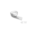 Heat Shrink Tubing - 1111-EL7357-000-ND - DigiKey