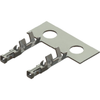 Rectangular Connector Contacts - 2987-CI46T011PE0-ND - DigiKey