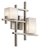 42942CLP Sconces-Double Glass - 365781 - Capital Lighting, Inc.