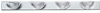 4725-05 Bathroom Fixtures-Four Lights - 713777 - Capital Lighting, Inc.