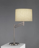 B2450 Lamps-Table Lamps - 695171 - Capital Lighting, Inc.