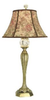PT60346 Lamps-Table Lamps - 428154 - Capital Lighting, Inc.