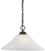 SL820063 Pendants-Glass Down - 751146 - Capital Lighting, Inc.