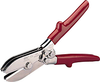 Malco 5-Blade Hand Crimper - T-18F - Buckaroos, Inc.