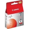 PIXMA 9500 Red Ink - 1040B002 - LexJet Corporation