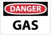 Sign - D540PB - Rutke Signs & Safety