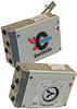 Electro-Pneumatic Explosion-proof Valve Positioner -- CA20120/CA2011