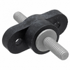 Terminals - Specialized Connectors - 283-3909-ND - DigiKey
