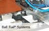 Ball Rail® Systems - Image