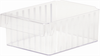 Drawer, AkroDrawer 11-5/8 x 8-3/8 x 4-5/8 - 31182CRY - Akro-Mils, Inc.