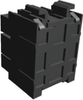7313299 - RS Components, Ltd.