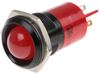 209737 - RS Components, Ltd.