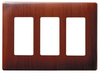 Standard Wall Plate - SWP263-MH - Thomas & Betts Corporation