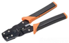 Mechanical Crimping Tool - PA1176 - Greenlee Textron, Inc.
