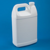 F-Style Industrial Weight Jugs - 66154 - U.S. Plastic Corporation