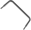Round External Handles Inch -- 8386-440-A - Image