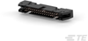 Ribbon Cable Connectors - 5102160-8 - TE Connectivity