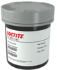 Industrial Coatings -- LOCTITE ECI 1802 E&C - Image