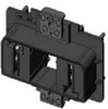 Heavy Duty Power Connectors - DW2R002ZH1 - VAST STOCK CO., LIMITED