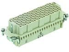 Heavy Duty Power Connectors - 09161083101 - VAST STOCK CO., LIMITED