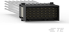 High Speed Backplane Cable Assemblies - 6-2320902-6 - TE Connectivity