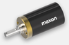 Planetary Gearhead GP 13 A Ø13 mm, 0.02 - 0.35 Nm, Metal version -- 110314 - Image