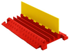 3-Channel Linebacker® Cable Protector for 2.25