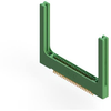 Card Edge Connectors - Edgeboard Connectors - 345-048-555-258 - Lingto Electronic Limited