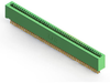Card Edge Connectors - Edgeboard Connectors - 342-096-555-201 - Lingto Electronic Limited