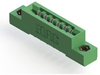Card Edge Connectors - Edgeboard Connectors - 307-006-453-108 - Lingto Electronic Limited