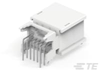 PCB Headers & Receptacles - 5-2177372-3 - TE Connectivity