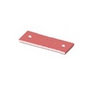 Terminal Strip Insulator, 8 position - 4404 - Keystone Electronics Corp.