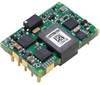 Dc-Dc Converter, 3.3V, 15A; Output Power Max Artesyn Embedded Technologies - 04X5797 - Newark, An Avnet Company