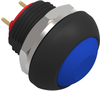 Pb Switch, Spst, 0.4A, 32Vac, Solder; Product Range Alcoswitch Te Connectivity - 61AC9318 - Newark, An Avnet Company