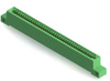 Connector Rohs Compliant Edac - 71AJ9955 - Newark, An Avnet Company