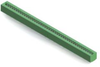Card Edge Conn, Single Side, 42Pos, Th; Card Edge Connector Type Edac - 58AJ5753 - Newark, An Avnet Company