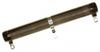 Wirewound Resistor, 2.5Kohm, 175W, 10%; Resistance Ohmite - 64K4229 - Newark, An Avnet Company