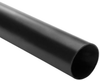 Heat Shrink Tubing, 85Mm, 3.5 Hellermanntyton - 80Y1636 - Newark, An Avnet Company