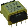 Bobbins Transformer; Pcb Transformer Type Hammond - 66F7635 - Newark, An Avnet Company