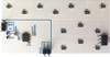 Evaluation Boards - BPLUS OFFLOAD BOARD - Infineon Technologies AG
