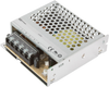 Power Supply, Ac-Dc, 12V, 6A Rohs Compliant Xp Power - 25AJ1013 - Newark, An Avnet Company