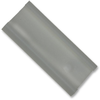Feed Thru Dust Cover 7 Pos, Polyester; Accessory Type Amp Te Connectivity - 51F1479 - Newark, An Avnet Company